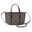 TORY NAVY