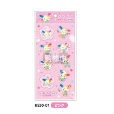 ピンク