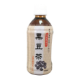 黒豆茶