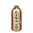 加賀棒茶