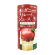 クラウディアップル