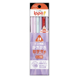PB01