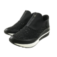 BLK