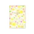 ハッピーフラワー