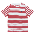 レッド