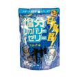 ラムネ味