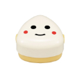 たま