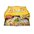 たいめし