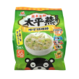 ゆず胡椒味