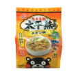 チキン味