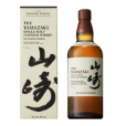 山崎