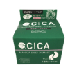 CICA