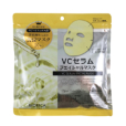 VCセラム
