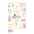 ピーナッツ(スヌーピー)