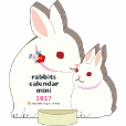うさぎ