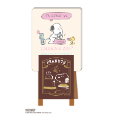 PEANUTS (スヌーピー)