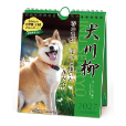 犬川柳