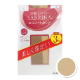 ナチュラルベージュ