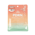 PDRNブースター