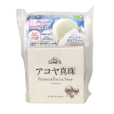アコヤ真珠