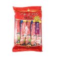 明太子味
