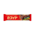 ミルク