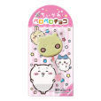 ちいかわ