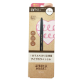 ナチュラルブラウン