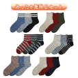 あったか発熱（B）