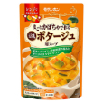 豆乳ポタージュ用