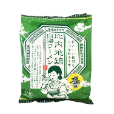 塩味