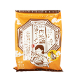 味噌味