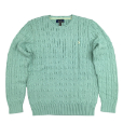 CELADON