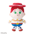 トイストーリー ジェシー