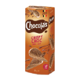 ミルク