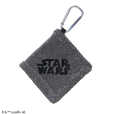 スター・ウォーズ