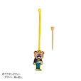 まんぷく昼太郎