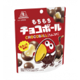 ちょこもち