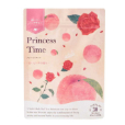 プリンセスタイム