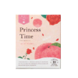 プリンセスタイム