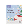 ムーンガーデン