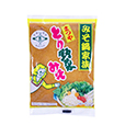 とり野菜みそ