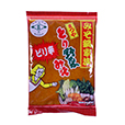 ピリ辛とり野菜みそ