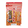 明太子風味