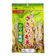 のり塩風味