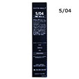 5明度5/04