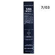 7明度7/03