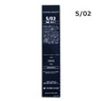 5明度5/02