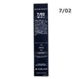 7明度7/02