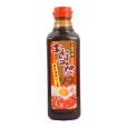 お好み焼きソース